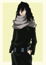 Айзава Сёта