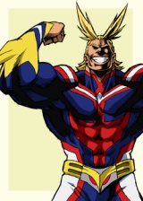 Яги Тошинори